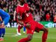 Gravenberch Relishes ‘Easiest Goal’, Liverpool Win Over Union Saint-Gilloise