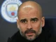 Guardiola Hails Man City Win Over Brighton