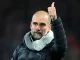 Guardiola: Im Not Bothered About Who Will Succeed Me