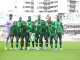 How Super Eagles Rated In Friendly Against Saudi Arabia