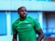 ‘I Used My First Money In Football To Buy A House For My Father’  –Osimhen