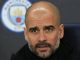I Won’t Judge Man City Players Based On Results –Guardiola