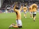 Iheanacho: Leicester City Must Maintain Winning Momentum