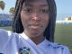 Im Grateful, Blessed For This Opportunity  Babajide Reacts To First Super Falcons Call-up