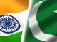 India vs Pakistan Betting Preview 14 Oct 2023: Odds, Offers, Prediction, Tips and Line Ups