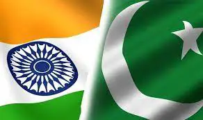 India vs Pakistan Betting Preview 14 Oct 2023: Odds, Offers, Prediction, Tips and Line Ups