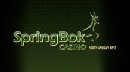 Is Springbok Casino Legit? Our Expert Review