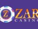 Is Zar Casino legit?-Our Expert Review