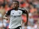 Iwobi Keen To Make Big Impact At Fulham