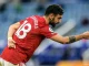 Keane Urges Manchester United To Strip Fernandes Of Captaincy