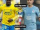 Las Palmas Vs Celta Vigo  Predictions And Match Preview