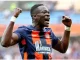 Ligue 1: Akor Fires Montpellier To Victory Against Toulouse