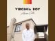 MP3 DOWNLOAD: Aaron Cole - Virginia Boy [+ Lyrics] | CeeNaija