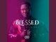 MP3 DOWNLOAD: Akesse Brempong - Let Us With A Gladsome Mind [+ Lyrics] | CeeNaija