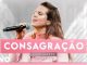 MP3 DOWNLOAD: Aline Barros - Consagração / Louvor ao Rei [+ Lyrics] | CeeNaija