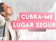 MP3 DOWNLOAD: Aline Barros - Cubra-me (Cubreme) / Lugar Seguro [+ Lyrics] | CeeNaija