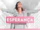 MP3 DOWNLOAD: Aline Barros - Esperança [+ Lyrics] | CeeNaija