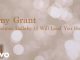 MP3 DOWNLOAD: Amy Grant - Christmas Lullaby (I Will Lead You Home) [+ Lyrics] | CeeNaija