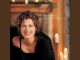 MP3 DOWNLOAD: Amy Grant - Gabriel's Oboe [+ Lyrics] | CeeNaija