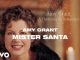 MP3 DOWNLOAD: Amy Grant - Mister Santa [+ Lyrics] | CeeNaija