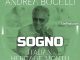 Andrea Bocelli Sogno