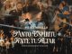 MP3 DOWNLOAD: Averly Morillo - Santo Espíritu & Ante Tu Altar [+ Lyrics] | CeeNaija