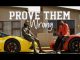 MP3 DOWNLOAD: Baba Harare - Prove Them Wrong [+ Lyrics] | CeeNaija