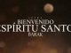 MP3 DOWNLOAD: Barak - Bienvenido Espíritu Santo [+ Lyrics] | CeeNaija