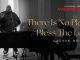 MP3 DOWNLOAD: Calvin Nowell - There Is No Place + Bless The Lord [+ Lyrics] | CeeNaija