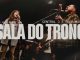 MP3 DOWNLOAD: Central 3 - Sala do Trono [+ Lyrics] | CeeNaija