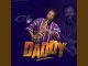 MP3 DOWNLOAD: Chris ND - Daddy [+ Lyrics] | CeeNaija