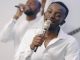 MP3 DOWNLOAD: Chryso Ndasingwa - Ni Nziza [+ Lyrics] | CeeNaija