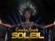MP3 DOWNLOAD: Coumba Gawlo - Soleil [+ Lyrics] | CeeNaija