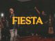 MP3 DOWNLOAD: Daniel Calveti - Fiesta [+ Lyrics] | CeeNaija