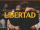 MP3 DOWNLOAD: Daniel Calveti - Libertad [+ Lyrics] | CeeNaija