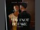 MP3 DOWNLOAD: Dare Strings - May I Not Be Fake (Eternal Cry) [+ Lyrics] | CeeNaija