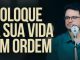 MP3 DOWNLOAD: Deive Leonardo - Coloque A Sua Vida Em Ordem [+ Lyrics] | CeeNaija