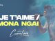 MP3 DOWNLOAD: Dena Mwana - Je T'aime / Mona Ngai (Spontaneous worship) [+ Lyrics] | CeeNaija