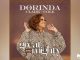 MP3 DOWNLOAD: Dorinda Clark-Cole - Great And Mighty [+ Lyrics] | CeeNaija