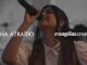 MP3 DOWNLOAD: Evangelina Crubinca - Me Ha Atraído [+ Lyrics] | CeeNaija
