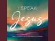 MP3 DOWNLOAD: Family Worship Center Singers - Thank You Jesus For The Blood [+ Lyrics] | CeeNaija