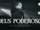 MP3 DOWNLOAD: Felipe Rodrigues - Deus Poderoso [+ Lyrics] | CeeNaija