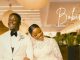 MP3 DOWNLOAD: Folabi Nuel - Eternity (Wedding Song) [+ Lyrics] | CeeNaija
