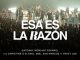 MP3 DOWNLOAD: Gateway Worship - Esa Es La Razón [+ Lyrics] | CeeNaija