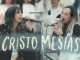 MP3 DOWNLOAD: Generación 12 - Cristo, Mesías [+ Lyrics] | CeeNaija