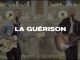 MP3 DOWNLOAD: Glorious Louange - La Guérison [+ Lyrics] | CeeNaija