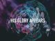 MP3 DOWNLOAD: Hillsong Worship - His Glory Appears [+ Lyrics] | CeeNaija