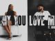 MP3 DOWNLOAD: J.Howell - Why You Love Me [+ Lyrics] | CeeNaija