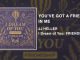 MP3 DOWNLOAD: JJ Heller - You've Got A Friend In Me [+ Lyrics] | CeeNaija