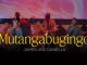 MP3 DOWNLOAD: James & Daniella - Mutangabugingo [+ Lyrics] | CeeNaija